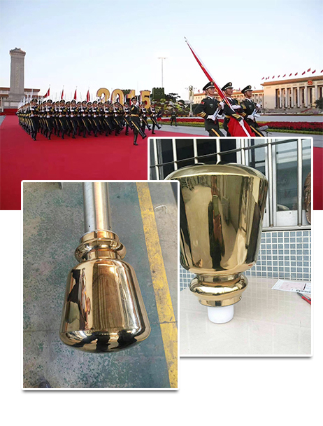 線上便捷購買 線下免費服務